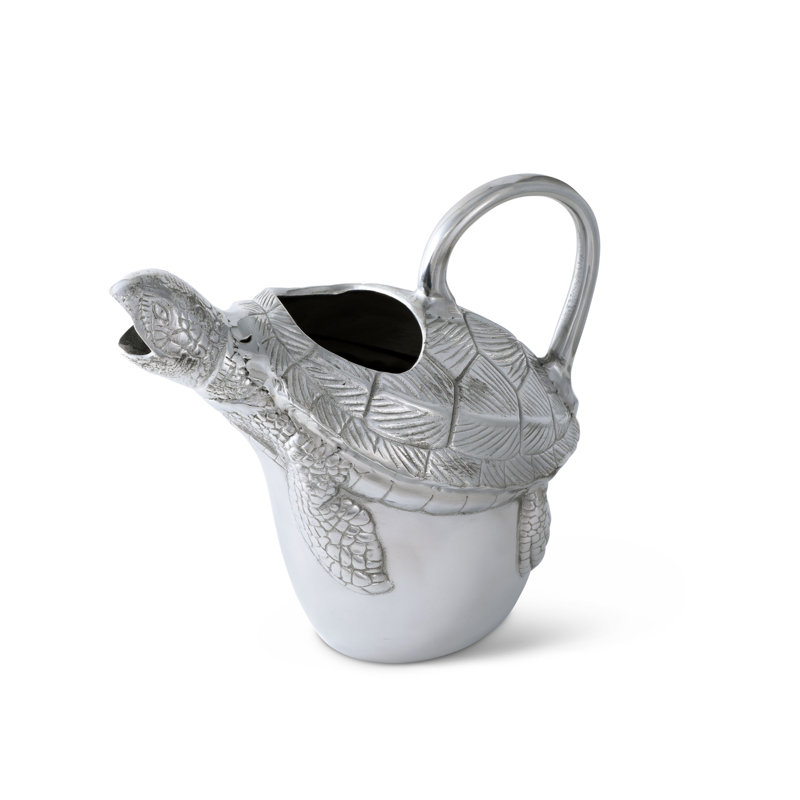 Coastal 80oz. Beverage Dispenser