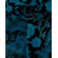 Coghiel One-of-a-Kind 2' 6" X 9' 10" Hand Knotted Area Rug