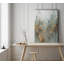 «Forest Lights», reproduction sur toile-29146399