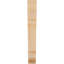 H 6 l x P-93351708-93351704