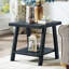 Table de bout avec rangement Angeleca-1374957058-1374957059