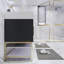 Ensemble de meuble-lavabo double 71 po Ridley-1964883369-1968206465