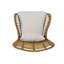 Ensemble de 2 chaises de patio en osier avec coussins Tapscott-1705501296-1705501299
