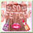 Disco Dreams Iridescent Birthday Party Kit