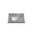 Gris italien est en rupture de stock