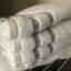 Customer photo 1 of 3