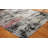 Bunn Indoor / Outdoor Rug-33476068