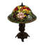 Willilams Table Lamp