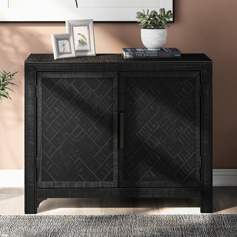 Armoire 40 po Vintage
