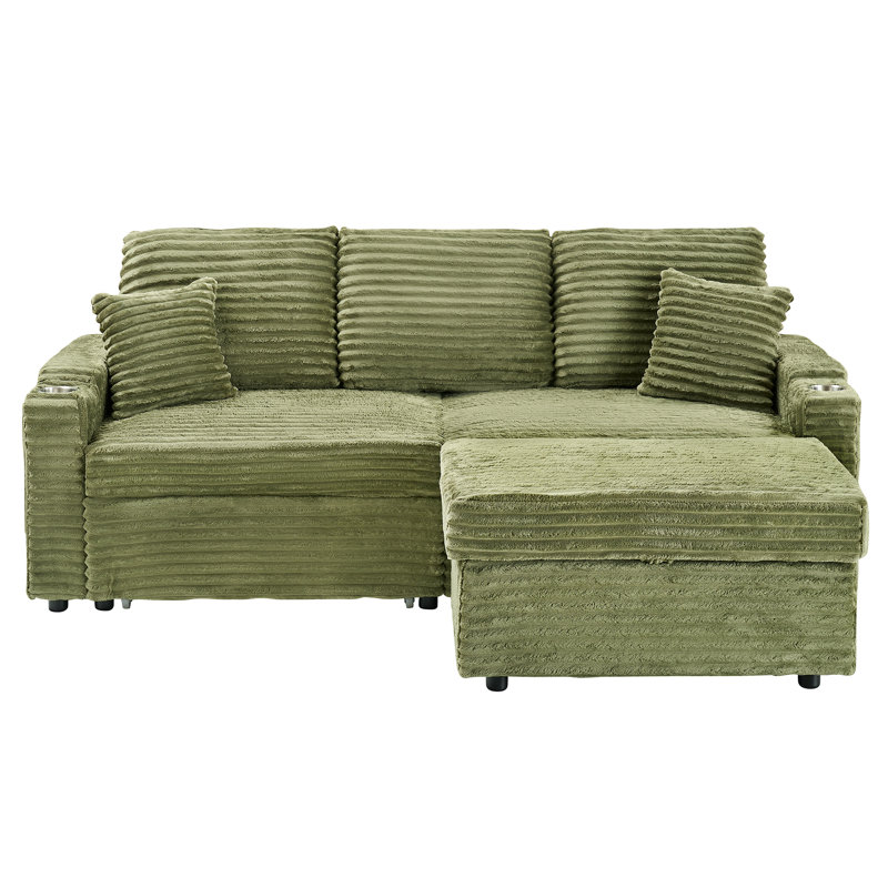 Sofas & Couches | Living Room Furniture & Living Room Furniture Sets | Way Day - up to 80% off