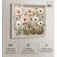 «Stitched Serenity I Shadowbox Print Farmhouse Decor» par Art Remedy-115120783-115120786