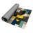 Angular Earth Indoor And Outdoor Area Rug-1920041822