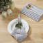 100% Cotton Solid Colour Varied Napkin-88123495