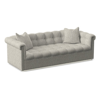 Canapé 98 po Thom Filicia Home Nottingham