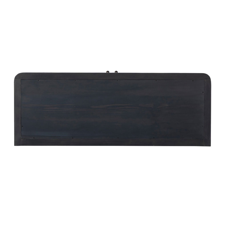 Leopold Cabinet-Sandy Hemlock