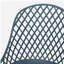 Ajout de salon simple, chaise décorative de base-1877228313