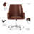 Shelonda L-Shaped Computer Desk-1621775985