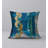 Reversible Throw Pillow-1466440457