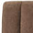 Cariana 3 Piece Bench Set-115227683