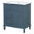 Bleu gris est en rupture de stock