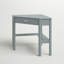Bureau en coin Aust-727948145