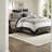 Luxury 7-piece Bedding Sets, Cotton Quilt With Decorative Elements For Modern Bedrooms
