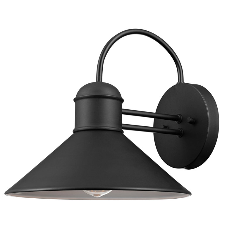 Mukilteo Wall Light