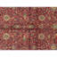 India One-of-a-Kind 12' X 18'5" Area Rug