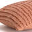 Leifsson Cotton/Viscose Poly Filled Throw Pillow-1407166917