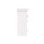 Desrochers Bathroom Cabinet