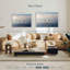 Jet d'affaires Mehar Alpes-109381028