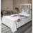 Microfiber Sheet Set-63670457