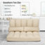 Chaise de jeu pour le sol-40845423
