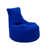 Blue Olefin