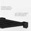 Banc de douche pliable SlimLine