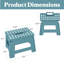 Escabeau Nortonview-1110470262