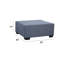 Repose-pieds Natashah-10920244
