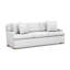 Tailor Sofa-300984470-300984465-314268253