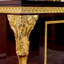 Buffet sculpté Luxury Palace Accent Abinet