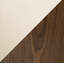 Tabouret de bar et de comptoir Archaimbaud-927428934-927428932