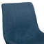 Tabouret de comptoir 25,25 po Anouschka-116831906