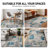Sianna Abstract Indoor Rug-1950191872