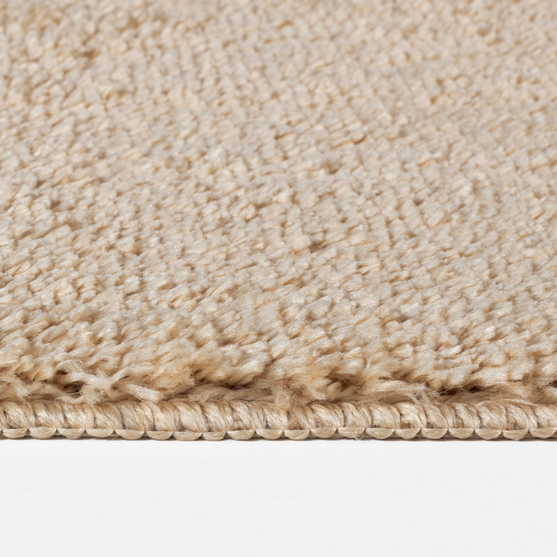 Reese Abstract 50cm X 80cm Area Rug
