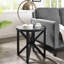 Table basse Modern-2067237964-2067237965