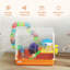 Mouse, Hamster, Gerbil Cage