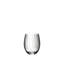 Verre optique à long verre RIEDEL Collection