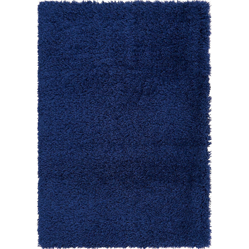 Starlet Oriental Indoor Rug, Rectangle 4' x 6'