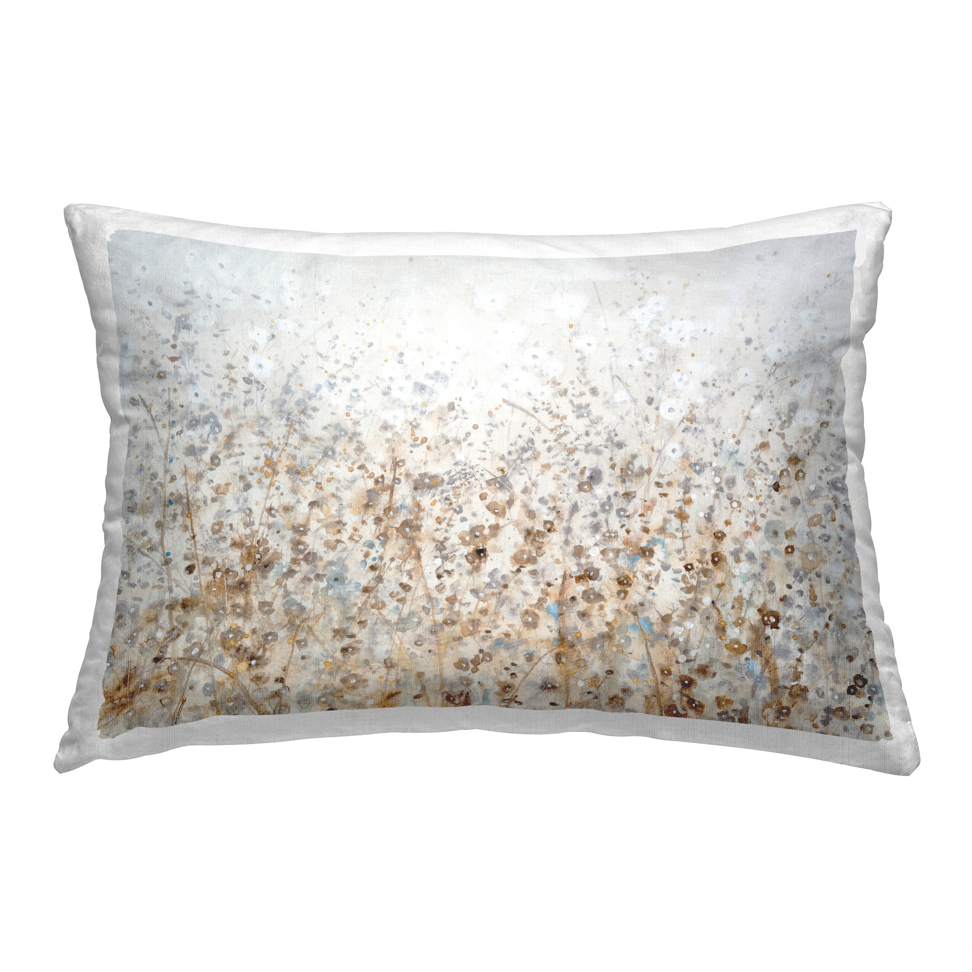 https://assets.wfcdn.com/im/92209948/compr-r85/2653/265356939/ishaani-polyester-throw-pillow.jpg