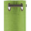 , Eyelet Scarf, Opaque-152761766-152761765