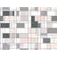 Tapis de bain Kryslin-1769304042